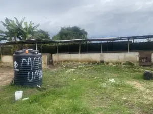 Farm for Sale at Umuahia