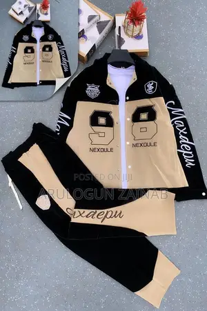Nexdule Design