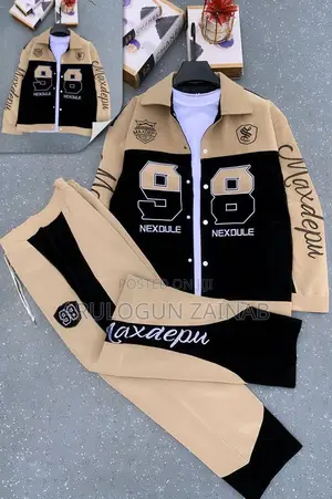 Nexdule Design