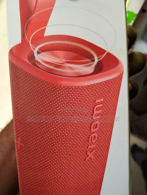 Redmi Mini Speaker