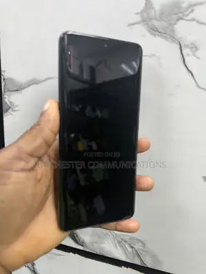 Xiaomi Redmi Note 14 Pro+ 5G 256 GB Black