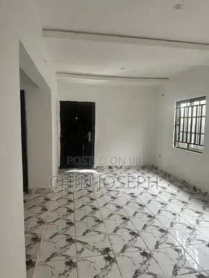 2bdrm Apartment in Abuja (FCT) for rent