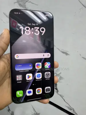 Xiaomi 15T Pro 512 GB Bronze