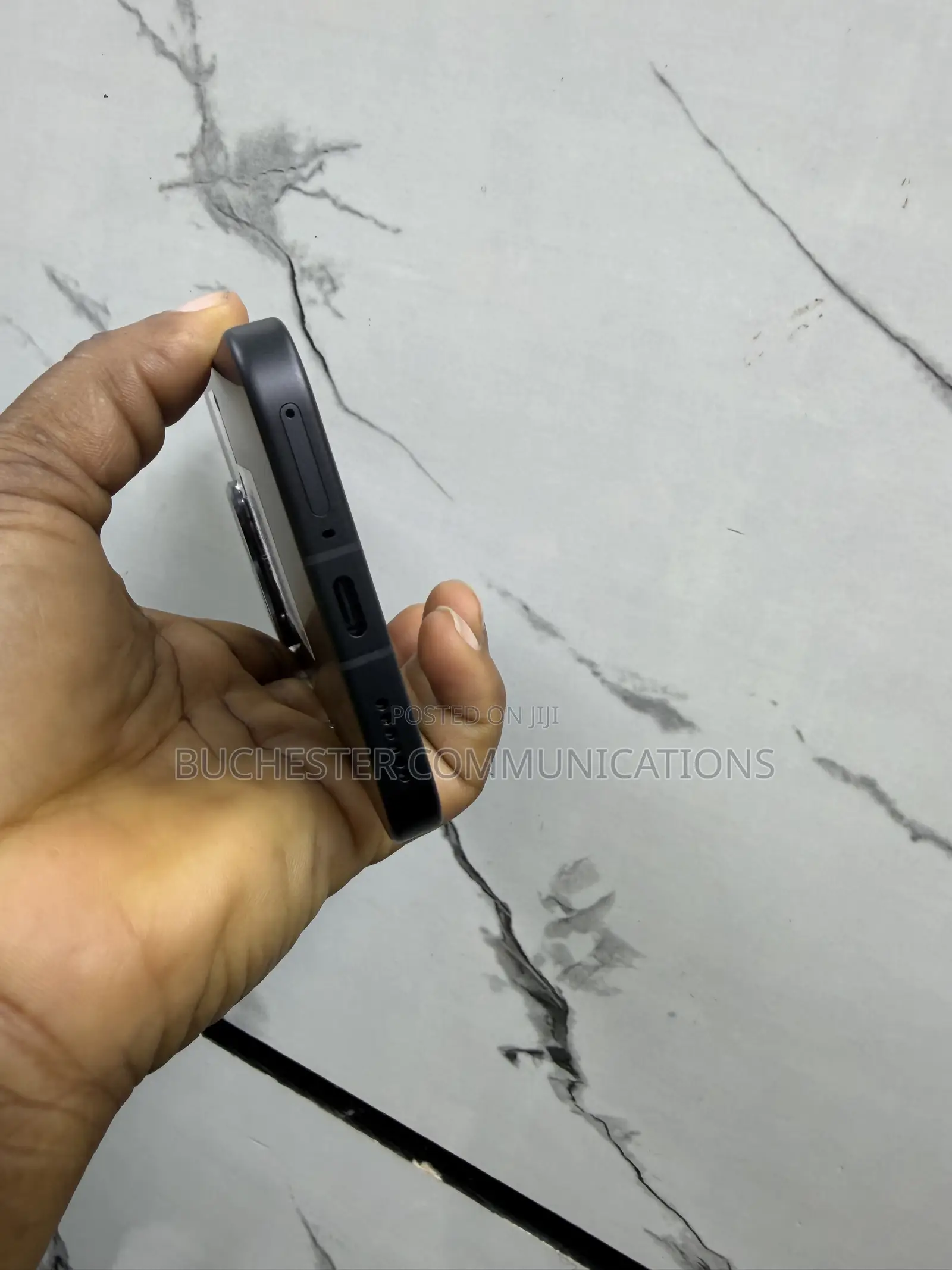 Xiaomi 15T Pro 512 GB Bronze