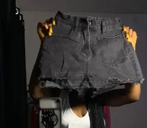 Thrift Wear