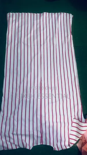Bubu Gown
