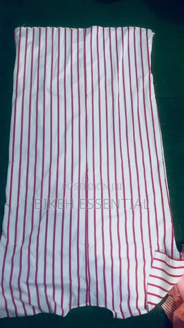 Bubu Gown