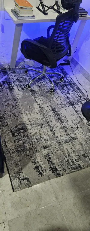 Centre Rug