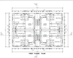 Consult for Architectural, Electrical, Mechanical, Structural Drawing