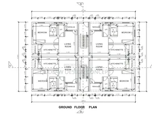 Consult for Architectural, Electrical, Mechanical, Structural Drawing