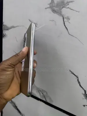 Huawei P40 128 GB Rose Gold