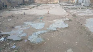 Commercial Land for Sale
