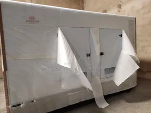 Brand New 500KVA Diesel Generator
