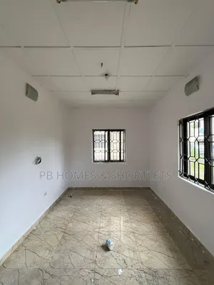 1bdrm Room & Parlour in Lekki Expressway for rent