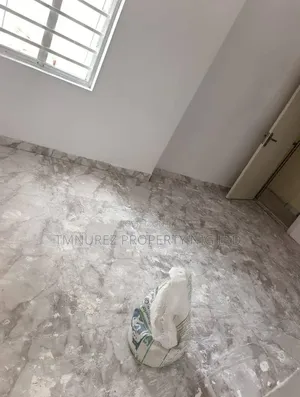 Mini Flat in Chevron for rent