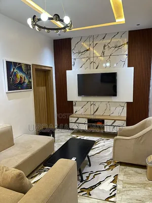 The PalHub Apartments Mabushi