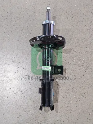 Front Shock Hyundai Ix35 Kia Sportage 2012,2013, Brand New One