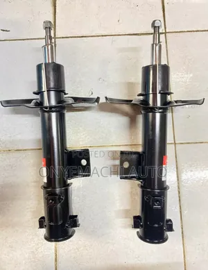 Front Shock Hyundai Sonata Kia Optima 2012,2013 Brand New