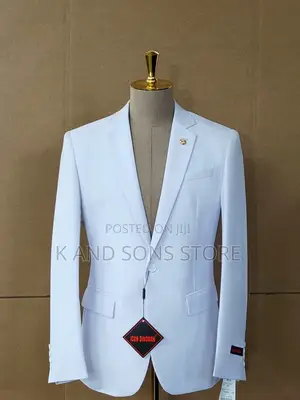 Dino Man Suit
