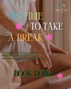 Bring the Spa Experience Home
