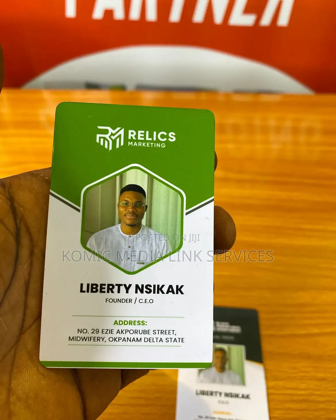 Custom Plastic ID Cards, Branded Lanyards Plastic Holders