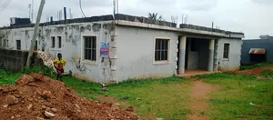 Furnished 10bdrm House in Balofem Properties &, Abeokuta North for sale