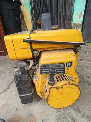 Generators