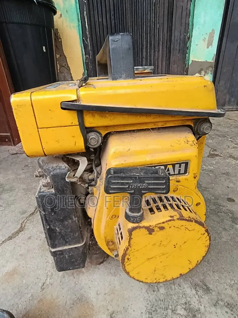 Generators