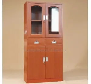 Brand New Metal Office Filing Display Cabinet
