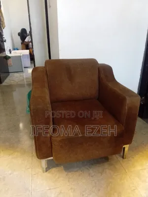 Used Furniture