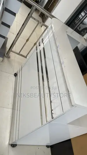 Office Table