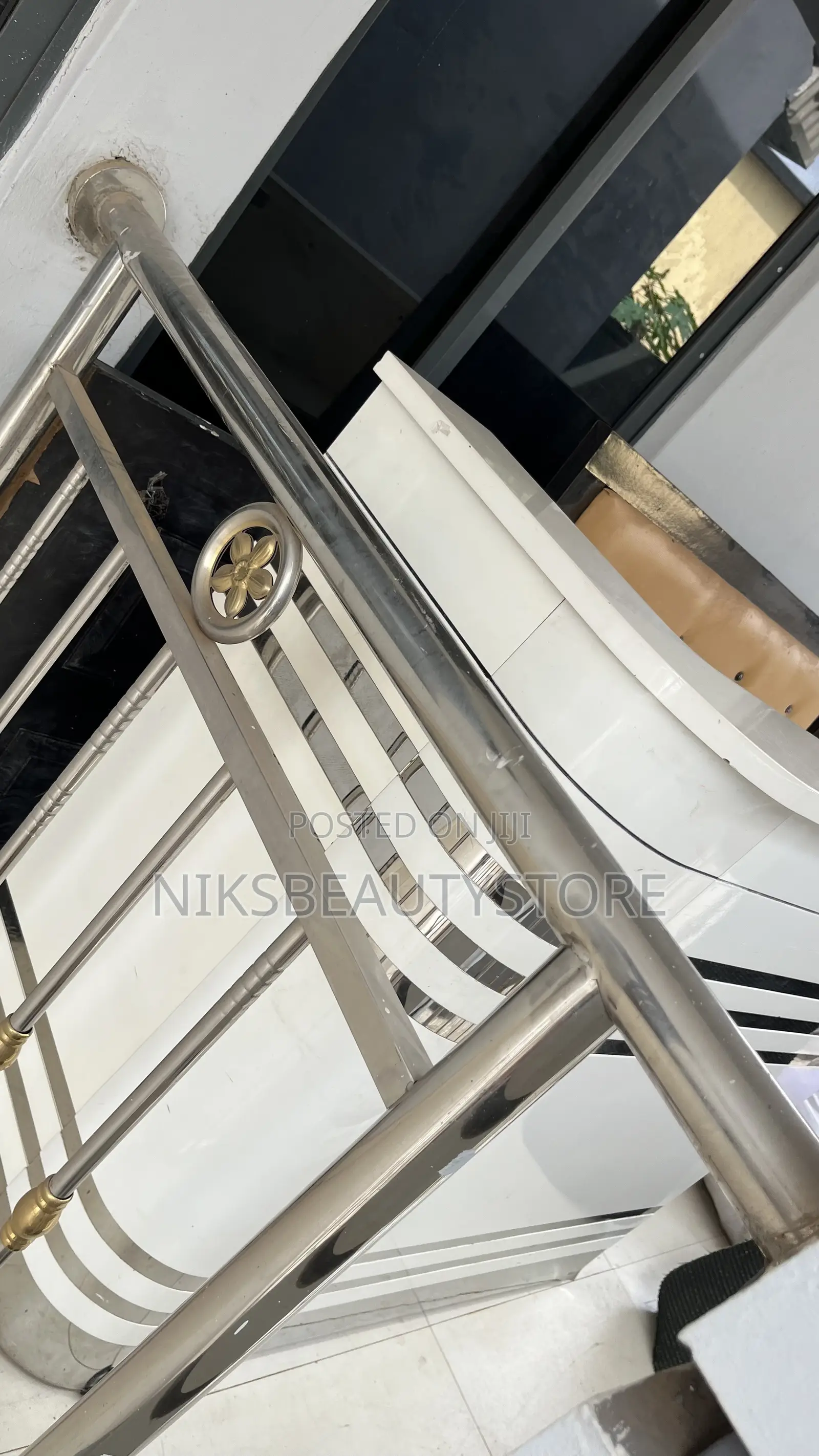 Office Table