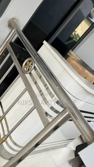 Office Table
