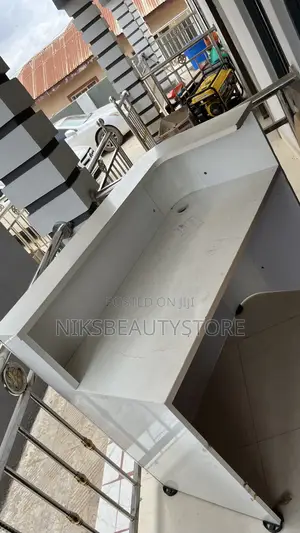 Office Table