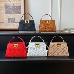 Luxury Bags