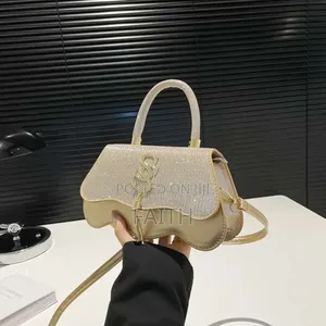 Luxury Bags