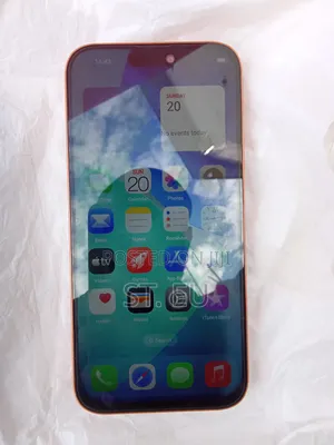 New Apple iPhone 17 Pro Max 1 TB