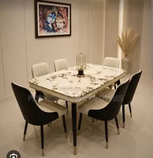 High Quality Executive Dinning Set