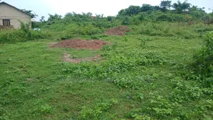 Distress Sale. 502 SQM Land at Moniya
