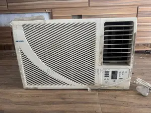 Skyrun 1.5hp Window Unit at Utako