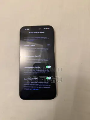 Apple iPhone 14 Pro Max 1 TB Purple