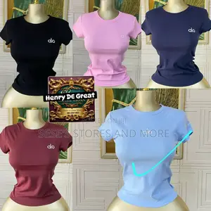 Quality Wears