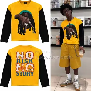 Quality Wears