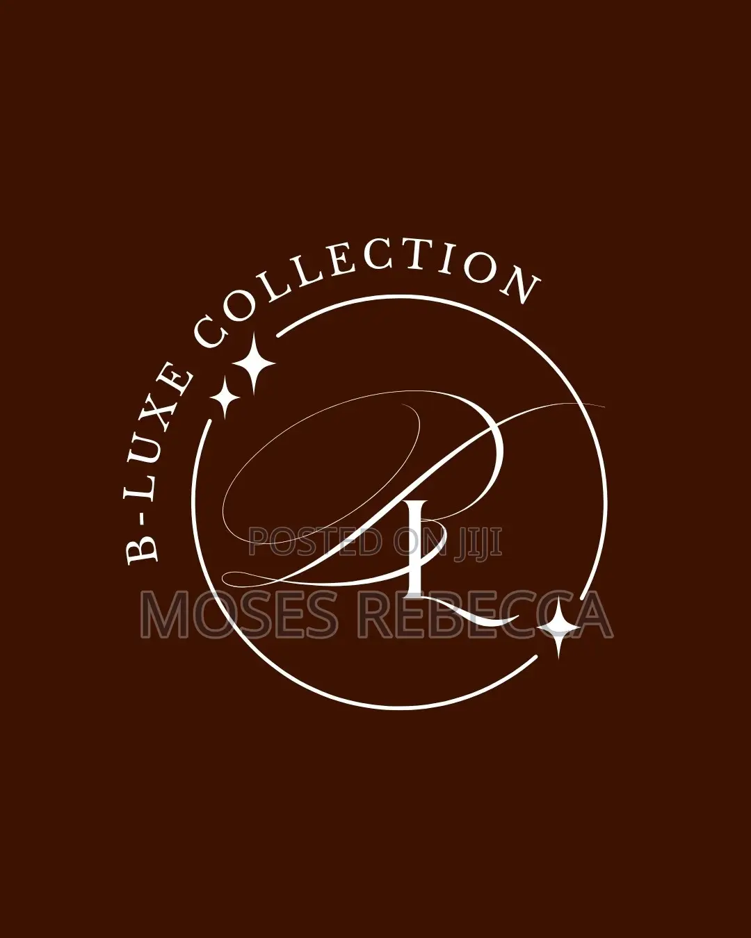 B Luxe Collection