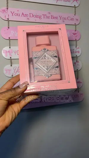 B Luxe Collection
