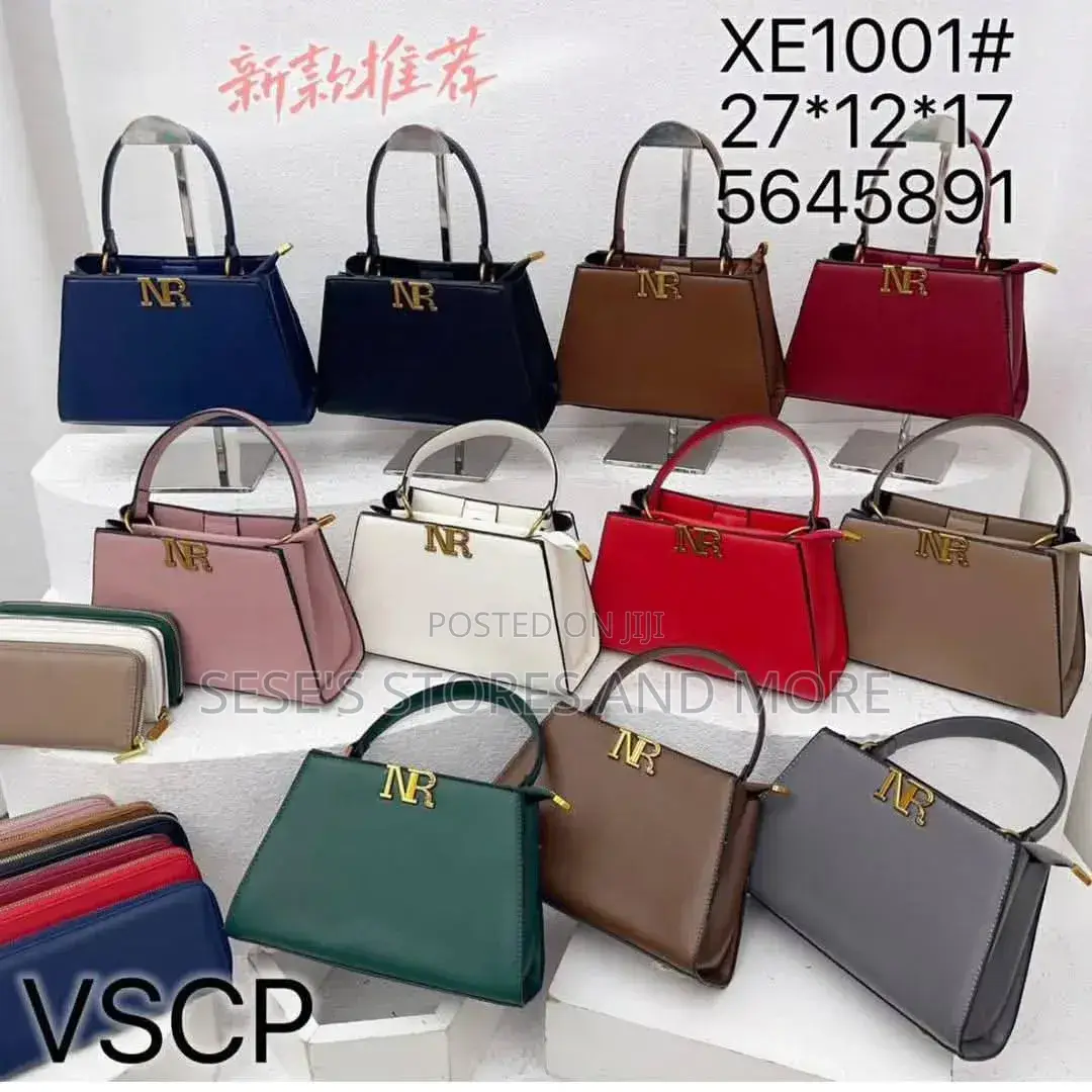 Quality and Certified Items