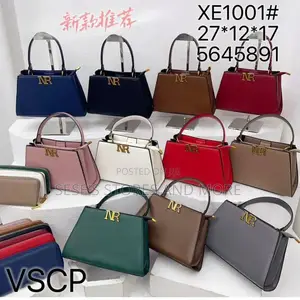 Quality and Certified Items