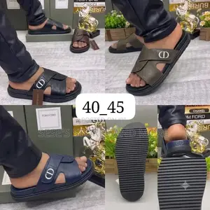 Quality and Certified Items