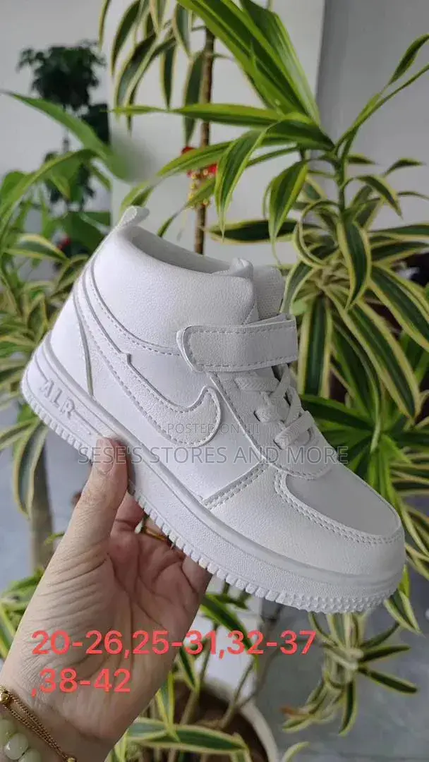 Quality and Certified Items