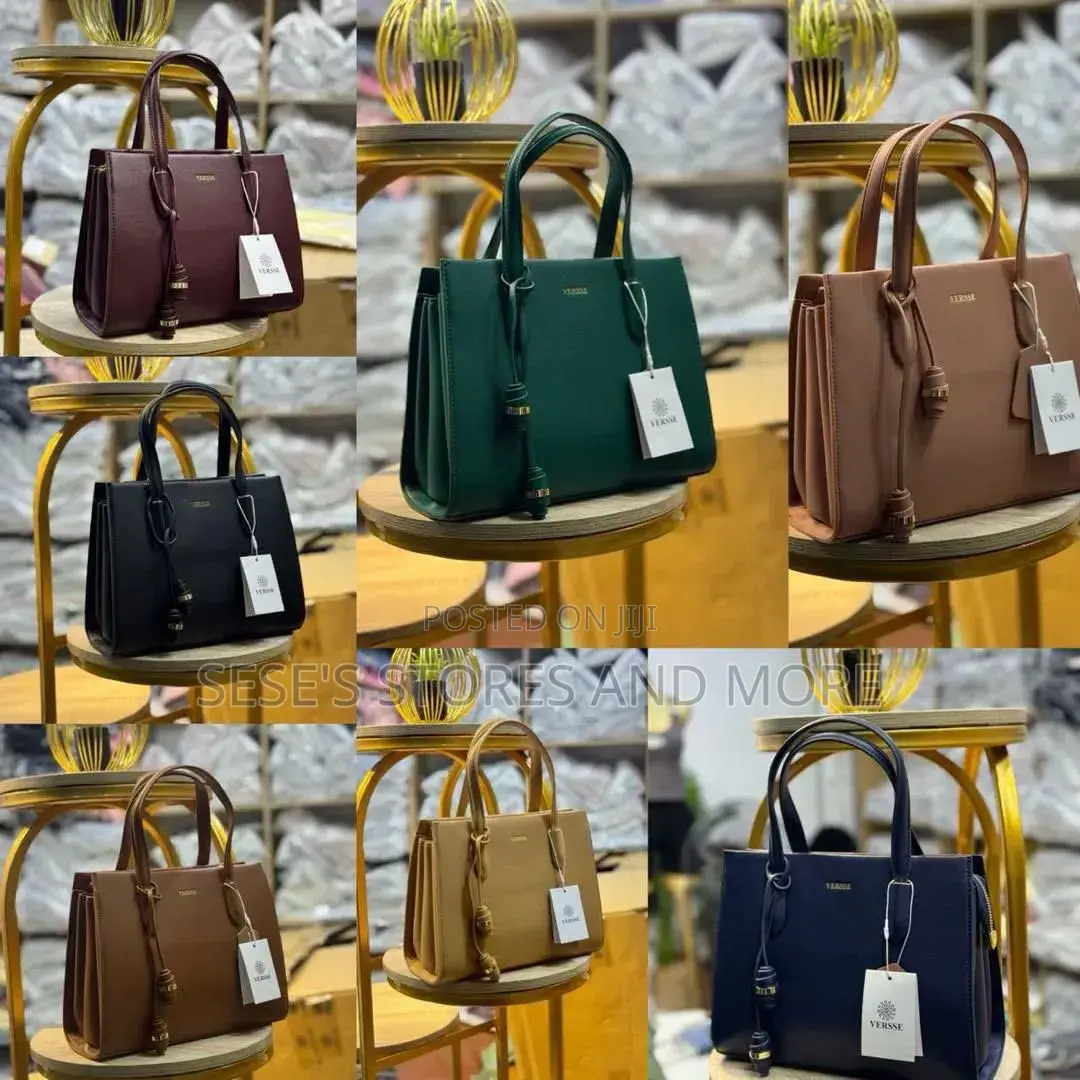 Quality and Certified Items